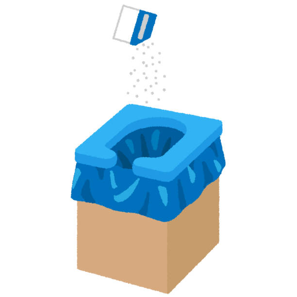 Best Portable toilet rental cost  in St Ann, MO
